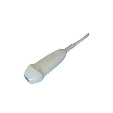 相控阵超声探头 - P8-4 - Compatible Probes - 腹部 / 妇产科 / 小型结构