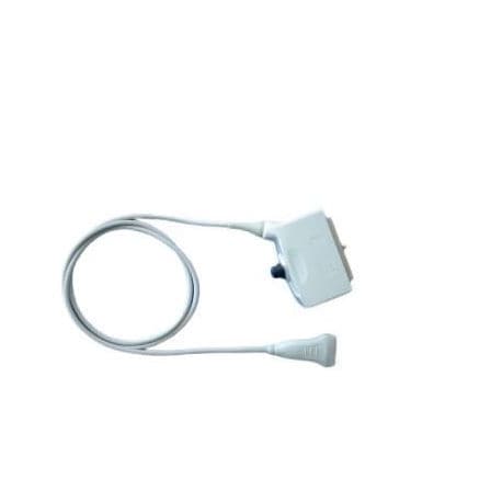 线性超声探头 - VF7-3 - Compatible Probes - 血管