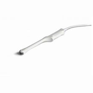 内窥镜超声探头 - 6V1 - Compatible Probes - 微凸 / 泌尿科 / 经阴道