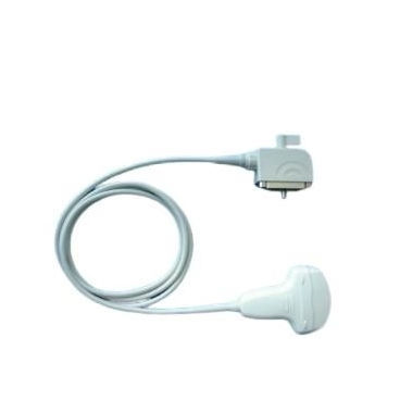 凸面超声探头 - UST-934N-3.5 - Compatible Probes - 腹部 / 妇产科 / 泌尿科