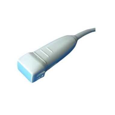 相控阵超声探头 - EUP-S50 - Compatible Probes - 腹部 / 妇产科 / 小型结构