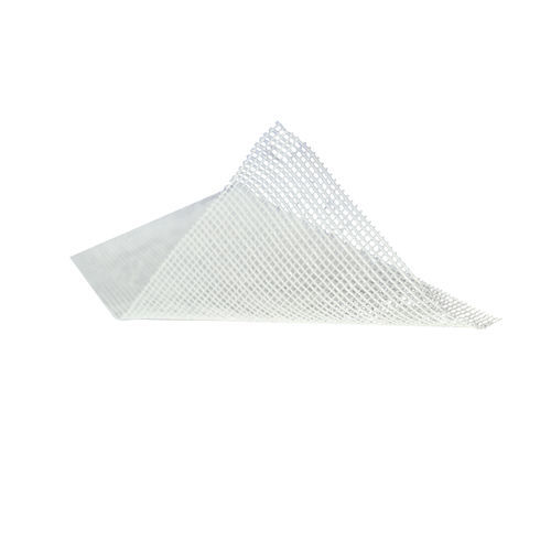 抗菌纱布垫 - Difa® Plus - Zadi Tıbbi Gereçler San. ve Tic. A.Ş.