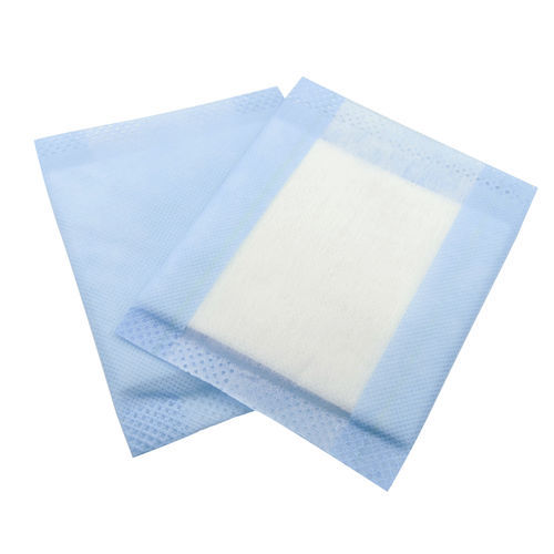 垫止血剂 - Vilowond ® - Zadi Tıbbi Gereçler San. ve Tic. A.Ş.