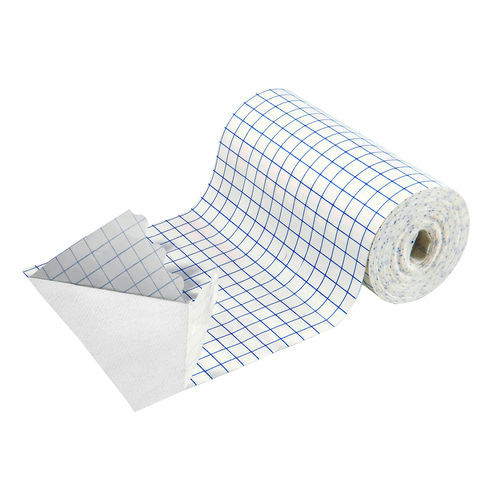 低变应原伤口敷布 - Airoplast®  - Zadi Tıbbi Gereçler San. ve Tic. A.Ş.