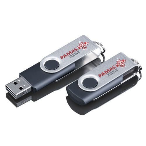医用测量软件 - PAMAS Partikelmess- und Analysesysteme GmbH - - 医用