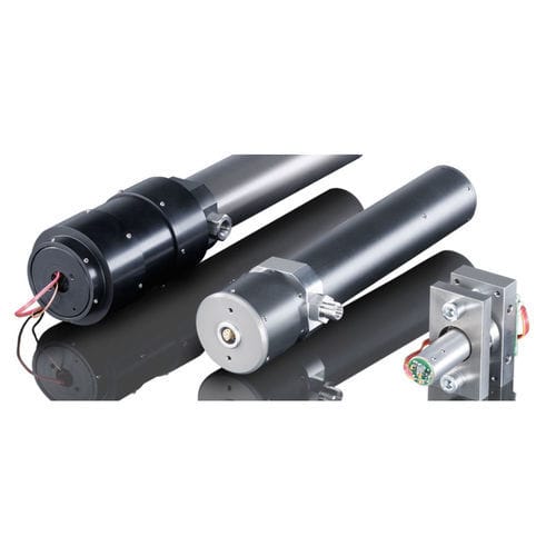 流量传感器 - HCB-LD series - PAMAS Partikelmess- und Analysesysteme GmbH - - 监护