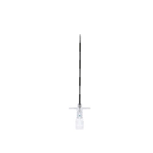 穿刺针头 - AN-E - Zhejiang Runqiang Medical Instruments - 硬膜外麻醉 / Tuohy / 无菌