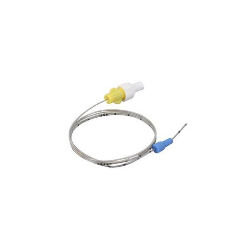 麻醉导管 - MT-A - Zhejiang Runqiang Medical Instruments - 硬膜