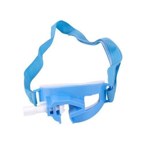 麻醉剂管道支架 - KD-E - Zhejiang Runqiang Medical Instruments - 气管插管