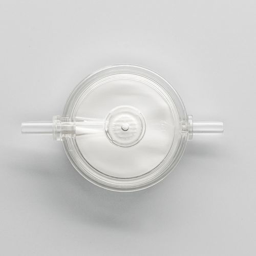 隔膜过滤器 - G131152-2 - Zhejiang Runqiang Medical Instruments - 用于液体 / 用于医疗机构 / 聚乙烯