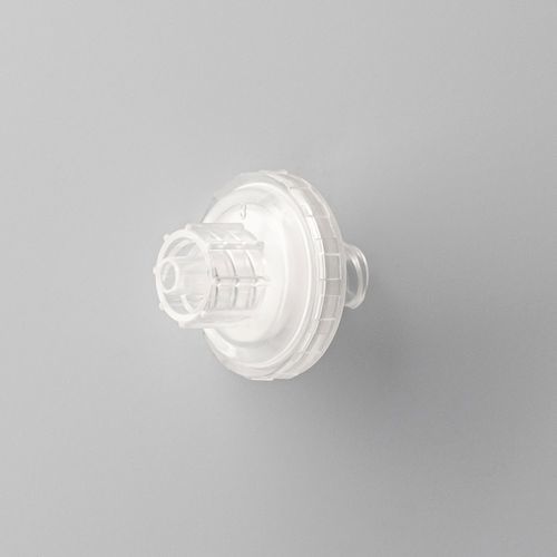 隔膜过滤器 - G53230 - Zhejiang Runqiang Medical Instruments - 用于液体 / 用于医疗机构 / PTFE