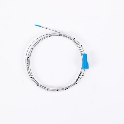 麻醉导管 - Zhejiang Runqiang Medical Instruments - 硬膜 / 三腔