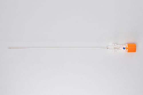 脊柱麻醉针 - Zhejiang Runqiang Medical Instruments - 20G / 18G / 22G