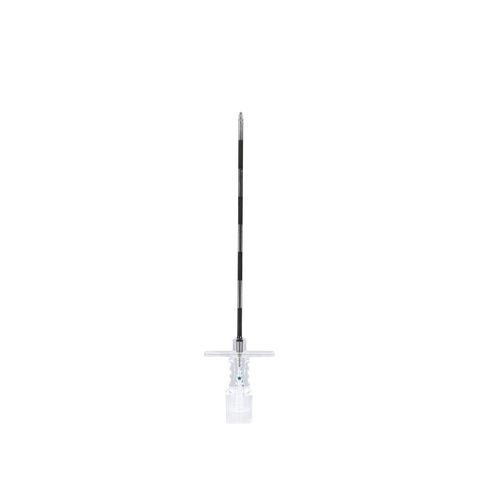硬膜外麻醉针 - Zhejiang Runqiang Medical Instruments - 18G / 16G / 17G