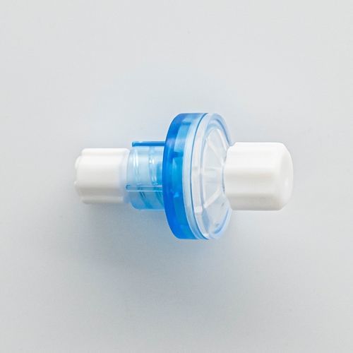 抗菌过滤器 - G64513-3 - Zhejiang Runqiang Medical Instruments - 抗病毒 / 气体 / 医疗