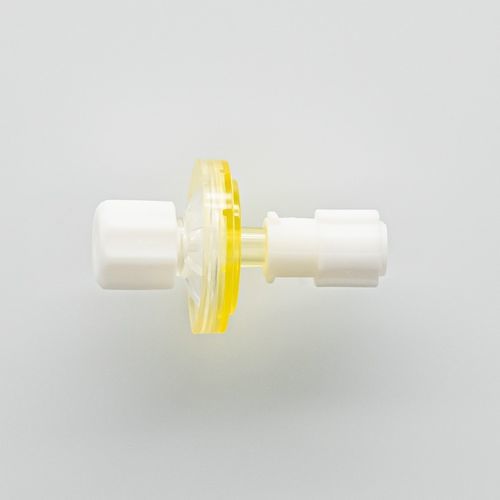 抗菌过滤器 - G61113-1 - Zhejiang Runqiang Medical Instruments - 抗病毒 / 气体 / 医疗