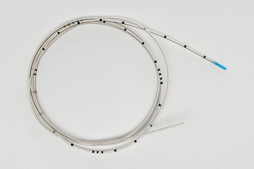 麻醉导管 - M64120 - Zhejiang Runqiang Medical Instruments - 硬膜
