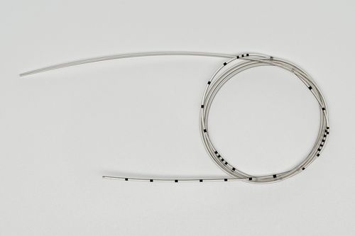 麻醉导管 - M61120-4 - Zhejiang Runqiang Medical Instruments - 硬膜