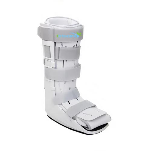 长助行靴 - OTC-WB009 - Ortocare