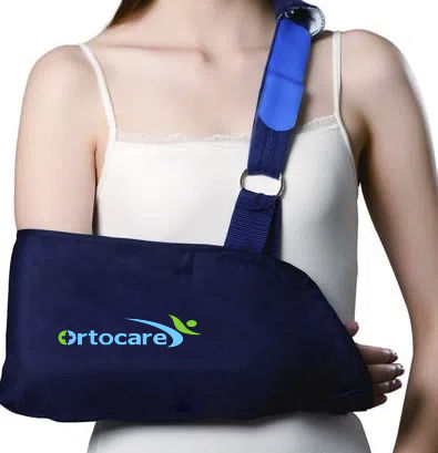 三角吊带 - OTC-AR003 - Ortocare