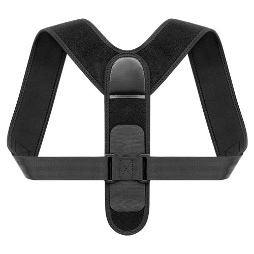 锁骨矫正器 - F13 - Hengshui Myris Medical Devices