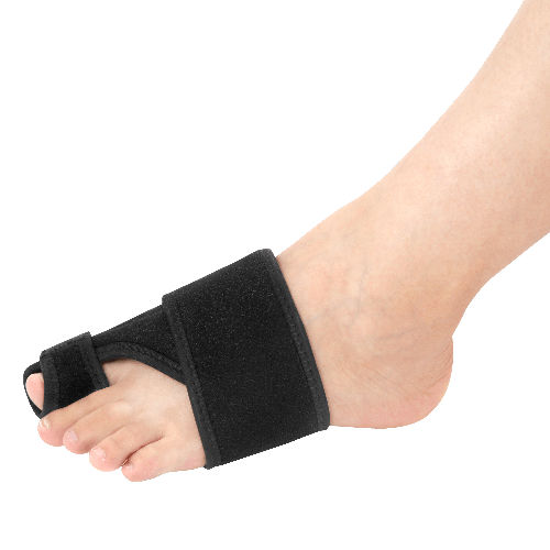 拇外翻矫正器 - X002 - Hengshui Myris Medical Devices