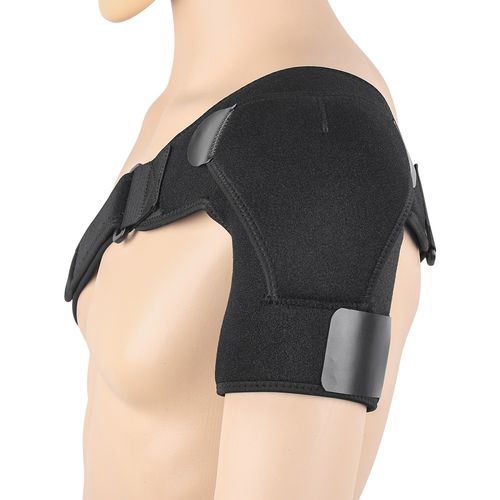 肩部矫形器 - J001 - Hengshui Myris Medical Devices