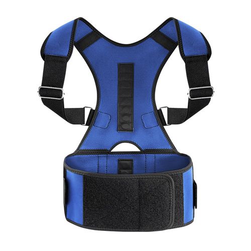 姿势矫正器 - F12 - Hengshui Myris Medical Devices - S / L / M
