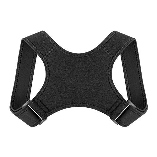 锁骨矫正器 - F7 - Hengshui Myris Medical Devices - L / M