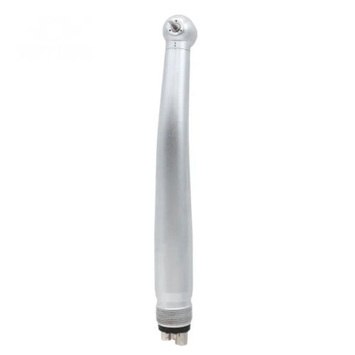 牙科涡轮机 - AYD-SUAM4 - Foshan YAYIDA Dental Medical Co., Ltd - 空气 / 有按钮 / 单个外部喷嘴