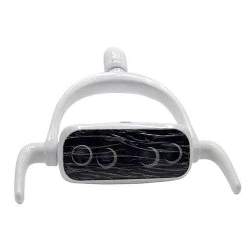 吊顶无影灯 - MS-LED01 - Foshan YAYIDA Dental Medical Co., Ltd - LED / 牙科