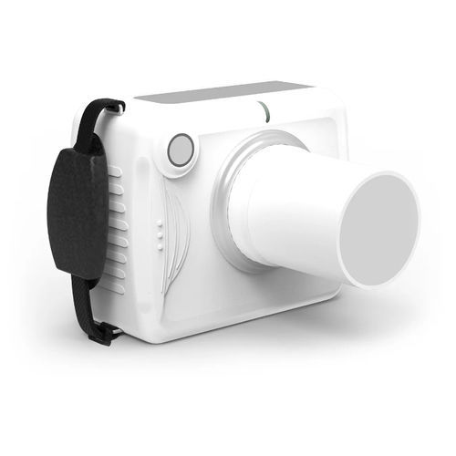 数字口内X射线系统 - AYD-XR07 - Foshan YAYIDA Dental Medical Co., Ltd - 便携式 / 60 kV / 70 kV