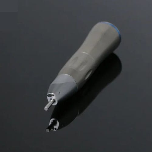通用医用手钻 - X65L  - Foshan YAYIDA Dental Medical Co., Ltd - 电动 / 直接 / 直线型