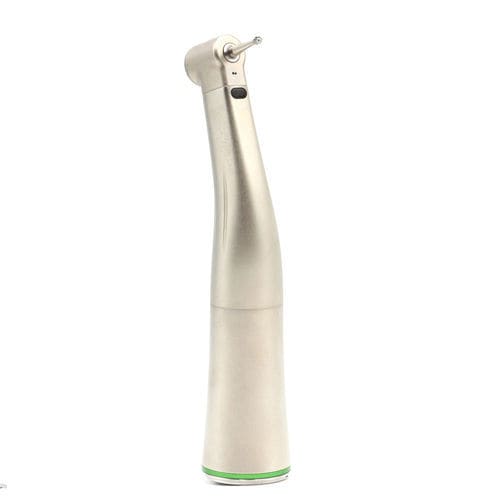 牙科弯手转 - AYD-L41-CA - Foshan YAYIDA Dental Medical Co., Ltd - 空气 / 减速器 / 有按钮