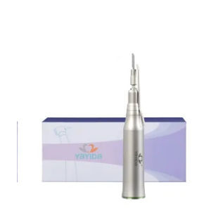 牙科手术医用手钻 - Foshan YAYIDA Dental Medical Co., Ltd - 电动 / 减速器 / 不锈钢