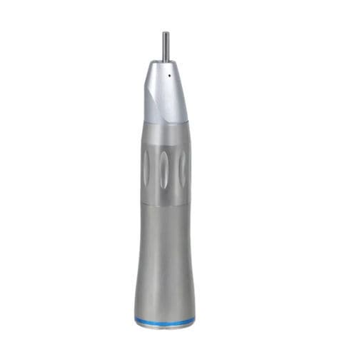 牙科手机 - AYD-NS65 - Foshan YAYIDA Dental Medical Co., Ltd - 电动 / 直接 / 直线型