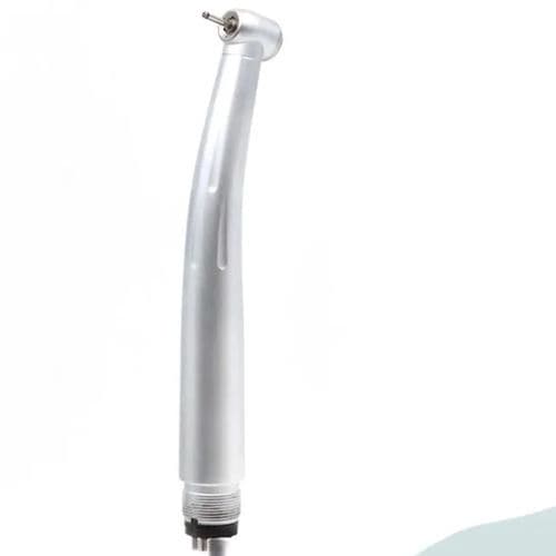 牙科手机 - Foshan YAYIDA Dental Medical Co., Ltd - 电动 / 直接 / 曲线