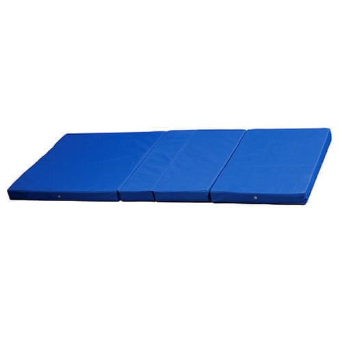 医用床垫 - HQ06-P201 - Zhongshan Hanqi Medicalequiment Technology - 泡沫