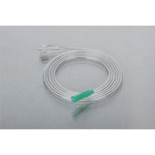 LUER®-lock输液延长管 - Rongbo Medical
