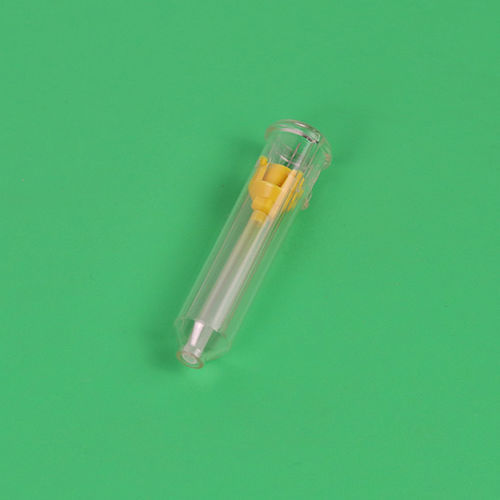 口腔麻醉针头 - Rongbo Medical