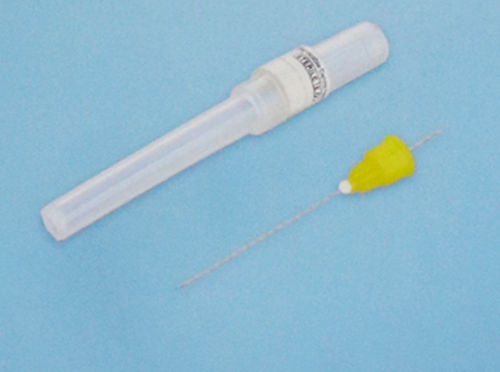口腔麻醉针头 - 1088 - Rongbo Medical