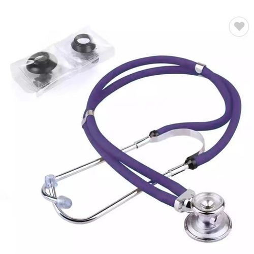 单用听诊器 - 1051 - Rongbo Medical