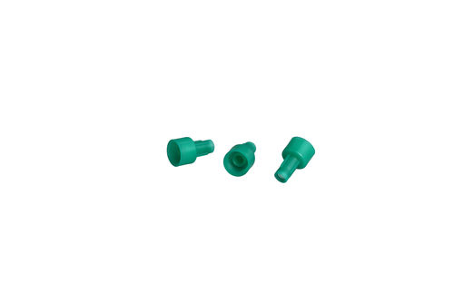 管塞 - Rongbo Medical - 螺纹 / 塑料 / 消毒