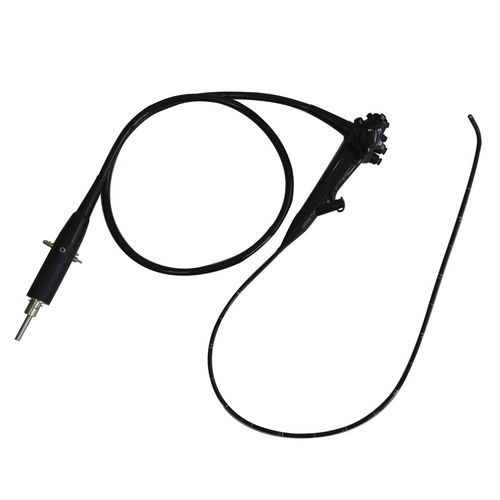视频兽用胃镜 - VET-1508 - Gongjiang Endoscopy Instruments - 带操作通道