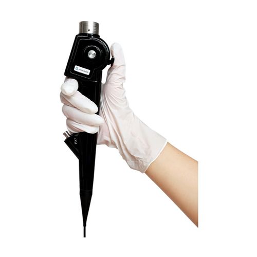 视频兽用支气管镜 - BVET-0603 - Gongjiang Endoscopy Instruments - 小动物 / 带操作通道