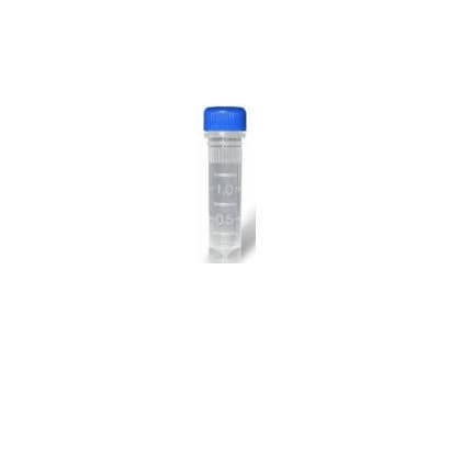 NGS试剂 - YST0124 series - Guilin Yourui Biotechnology Co., Ltd - 溶液 / 用于研究 / DNA文库制备