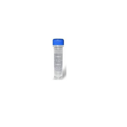 溶液试剂 - YST0061 - Guilin Yourui Biotechnology Co., Ltd - PCR / NGS / 用于DNA扩增