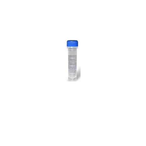 溶液试剂 - YST0063 - Guilin Yourui Biotechnology Co., Ltd - NGS