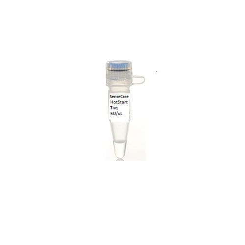 Taq-DNA聚合酶试剂 - YST0002 series - Guilin Yourui Biotechnology Co., Ltd - PCR
