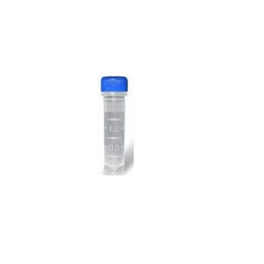 溶液试剂 - YST0011 series - Guilin Yourui Biotechnology Co., Ltd - Taq-DNA聚合酶 / 逆转录酶 / 临床